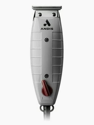 T Outliner/GTX Corded