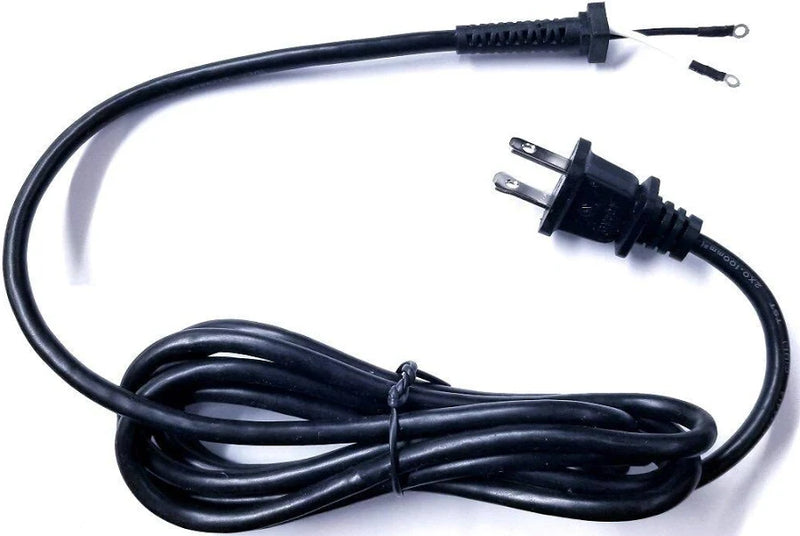 Senior Cord