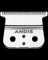 Andis GTX SS Blade
