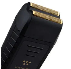 Wahl Vanish Shaver