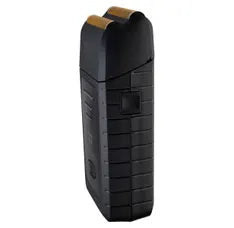 Wahl Vanish Shaver