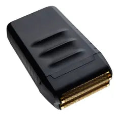 Wahl Vanish Shaver
