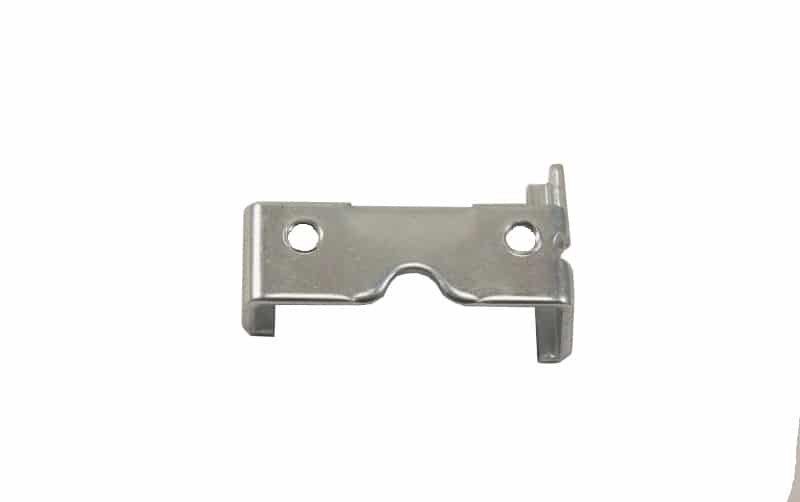 2 Hole Blade Slide