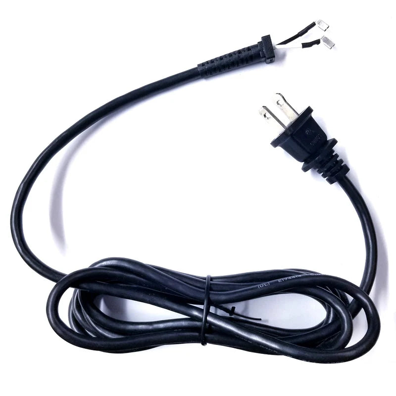 Detailer Cord