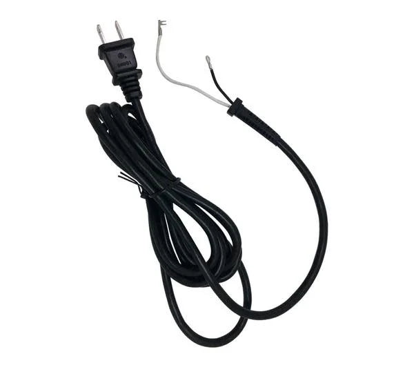 Designer Cord