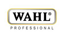 Wahl Animal Parts
