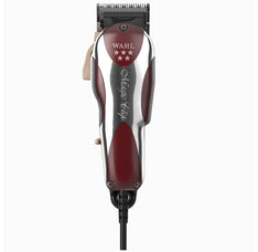 Wahl Magic Clip Clipper