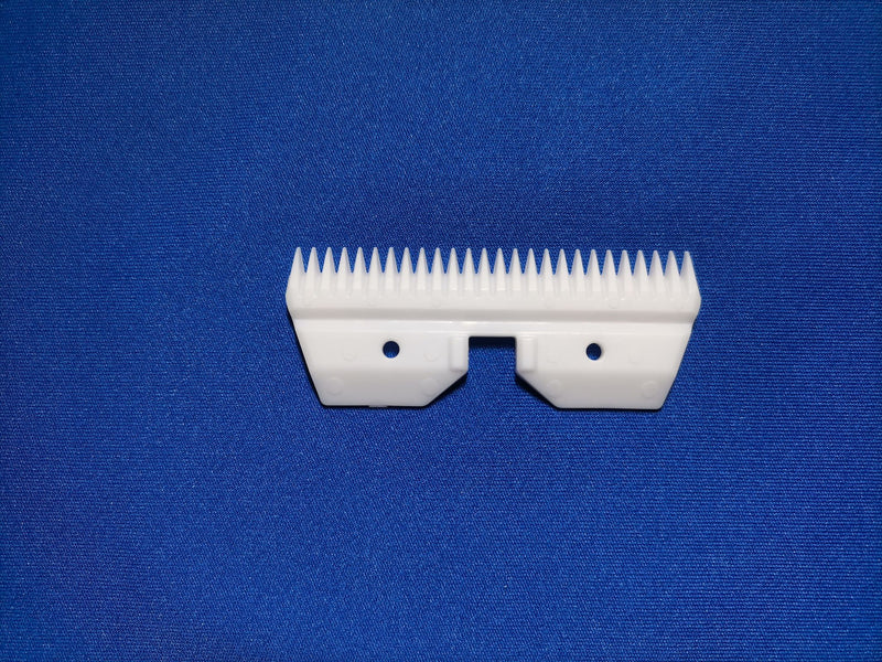 Wide Ceramic Cutter 30W,10FW