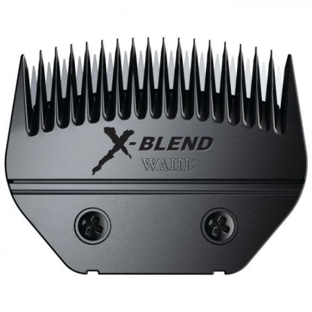 Wahl Livestock Blades