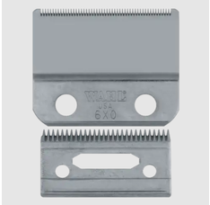 Wahl Balding Blade