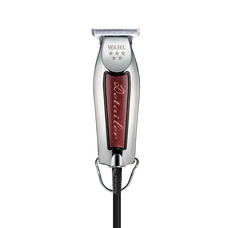 Wahl Burgundy Detailer Clipper