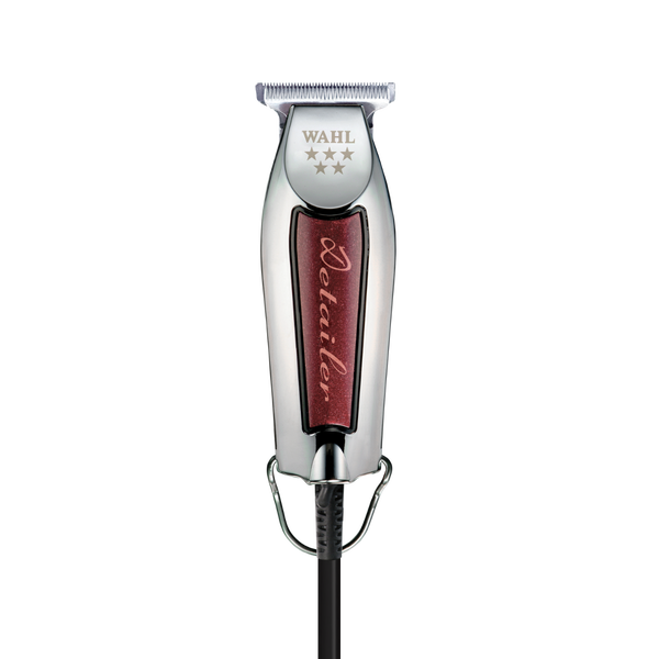 Corded Detailer
